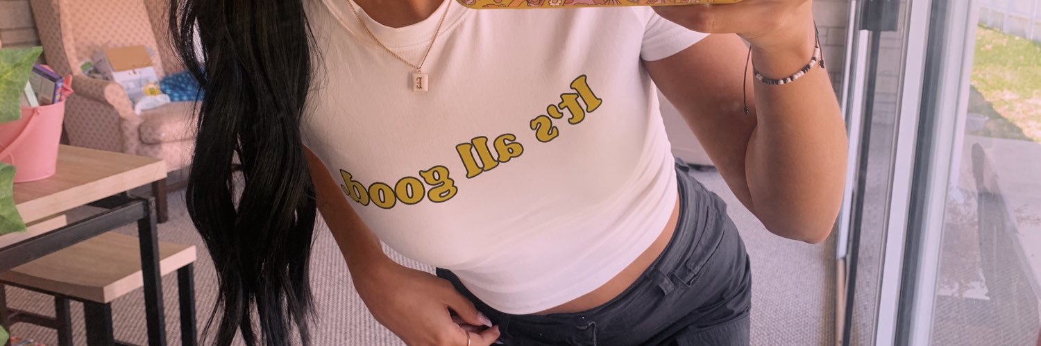 haleykeyyy's profile banner image