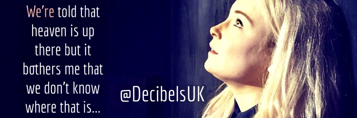 BlackBeltLeader's profile banner image