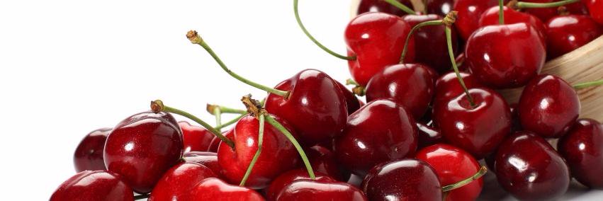 HilltopSuper's profile banner image