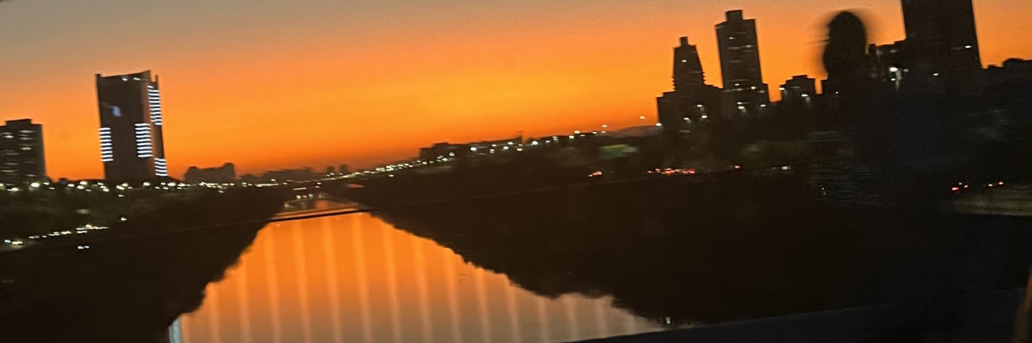 isabggg's profile banner image