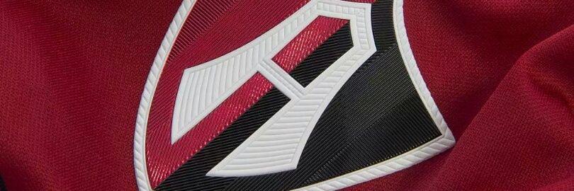 CESAR_GDL's profile banner image