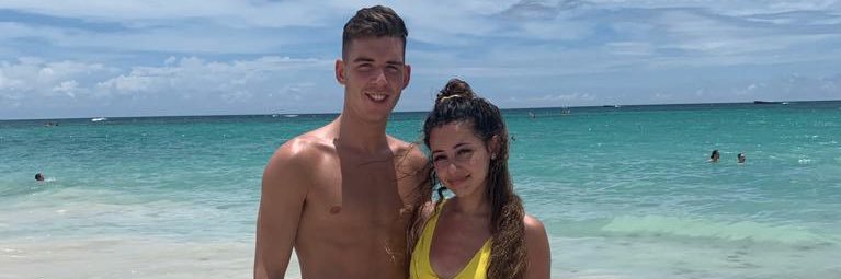 Joe Rankin-Costello banner