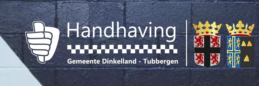 HandhavingDT's profile banner image