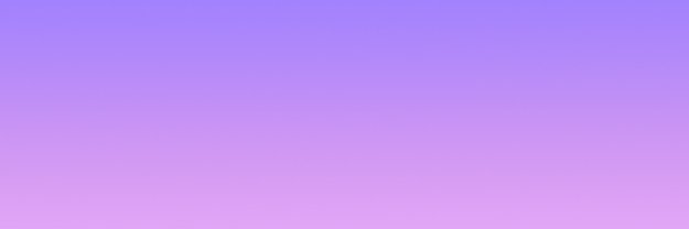 Seré Breve : banner