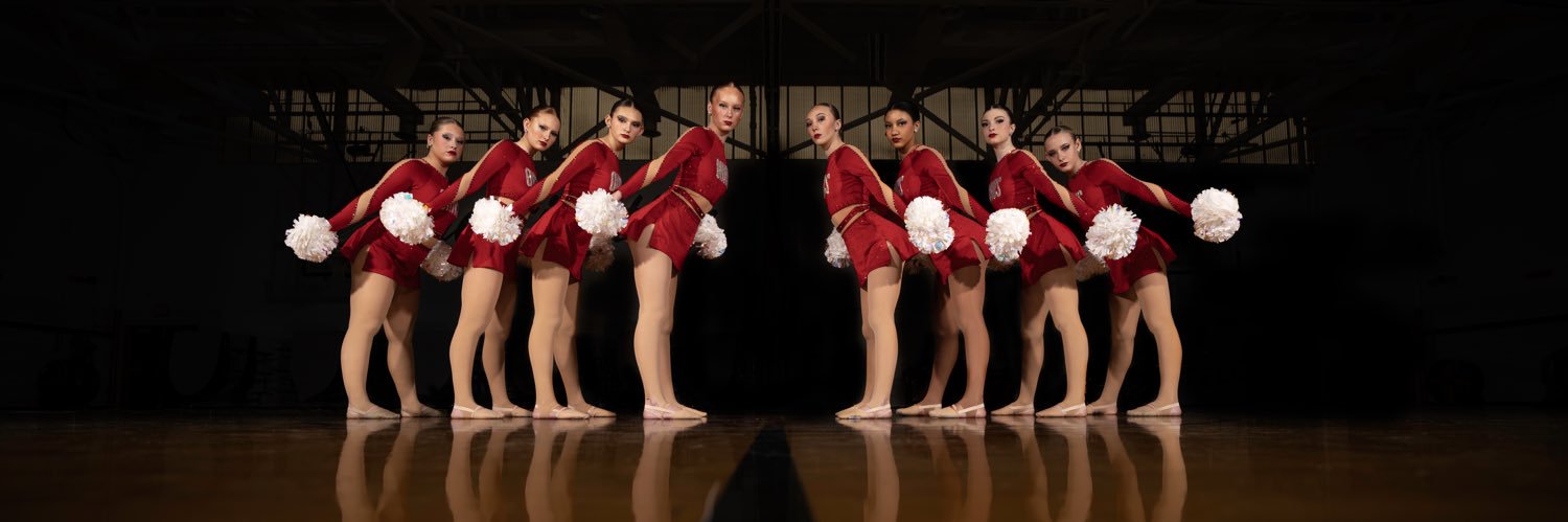 oakettes's profile banner image