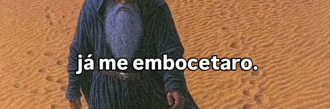 FLUOXETlCIA's profile banner image