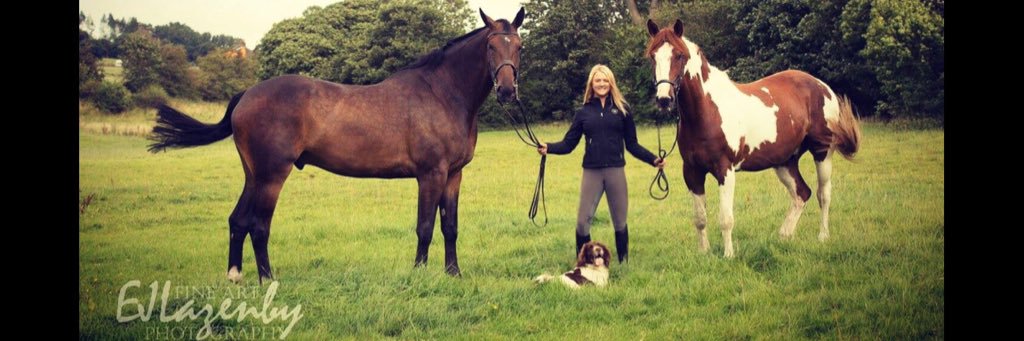 Vicky Routledge-Hine banner