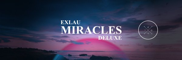 Arcana | mindblow banner