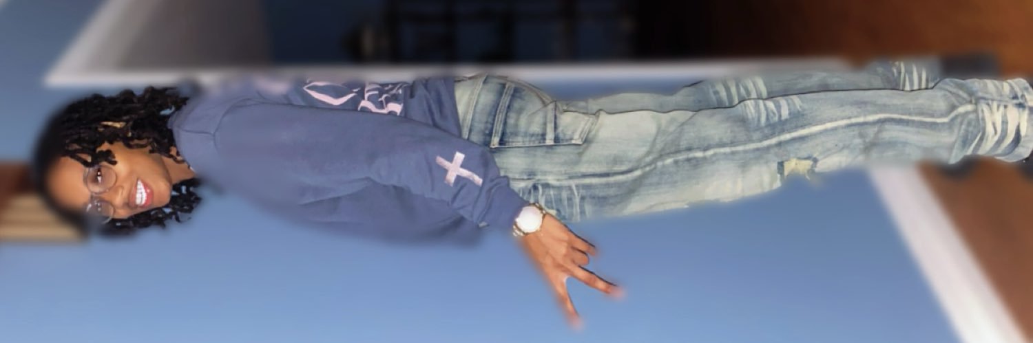 officialwisejae's profile banner image