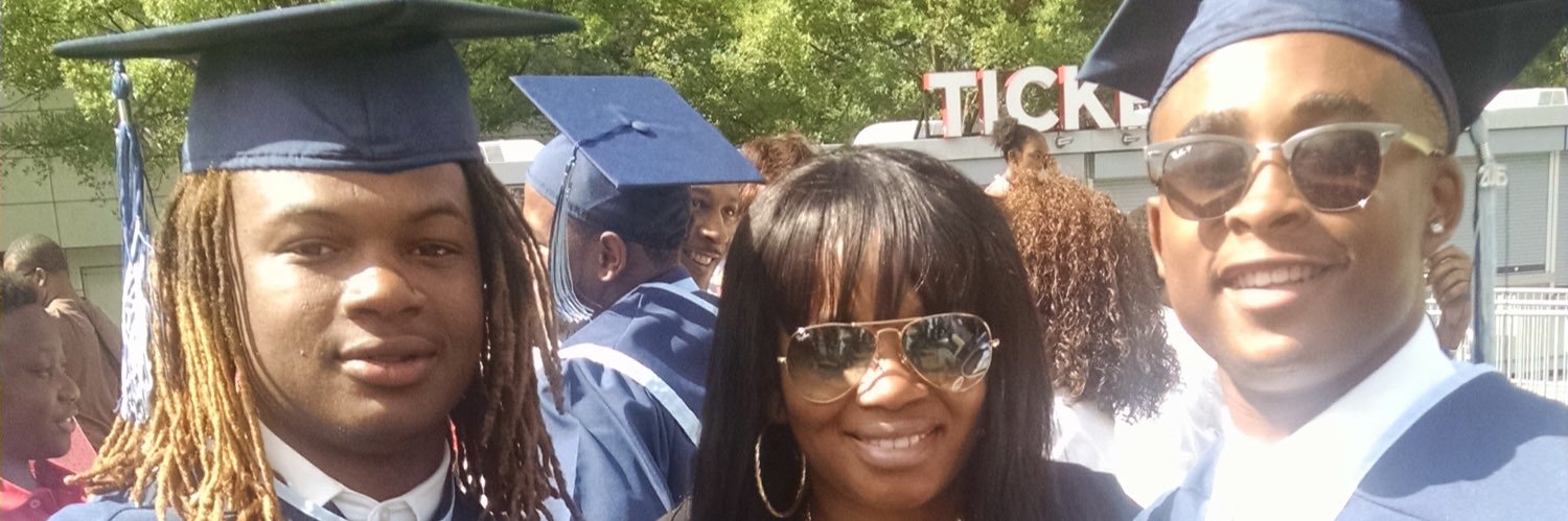 LongLiveFlock banner