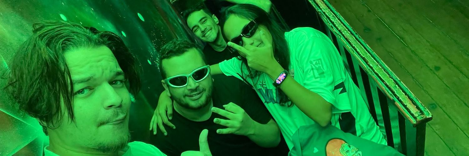 MasterSparkLive's profile banner image