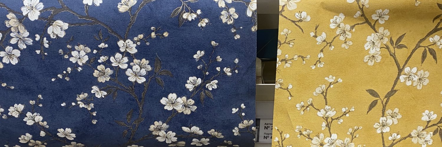 pasmurnyy benzol 🚬🐇 banner