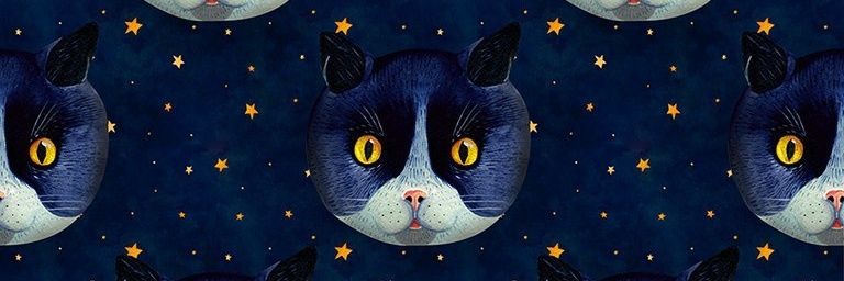 karinka250799's profile banner image