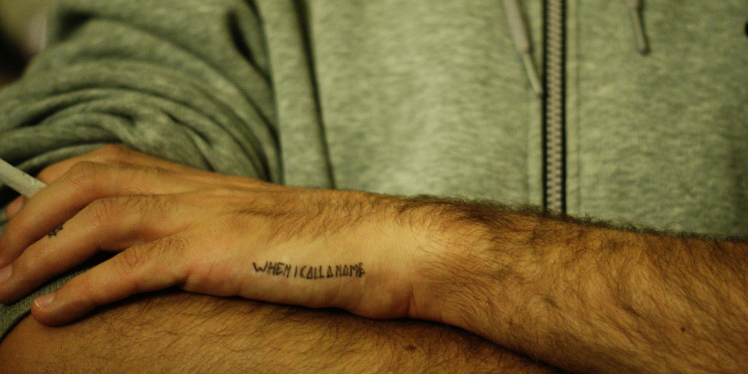 Maarten Þ. Rasmussen 🪶 banner