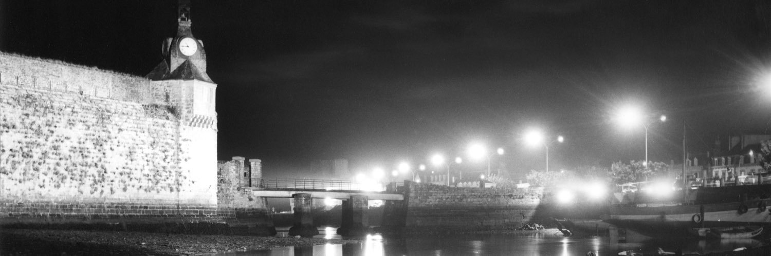PhilParis13's profile banner image