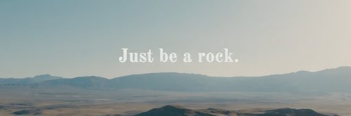 adrianoagent_'s profile banner image