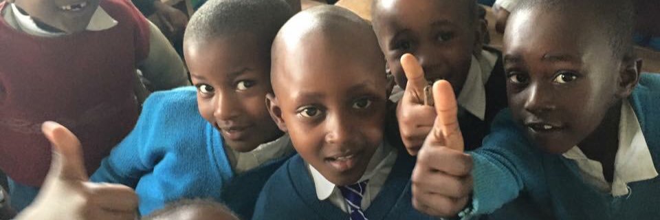 TDOYFOUNDATION's profile banner image