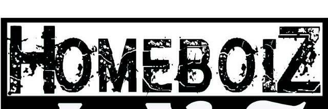 ngonie🇿🇼🇿🇼 banner