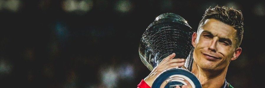 K♧ng🇵🇹⚽ banner