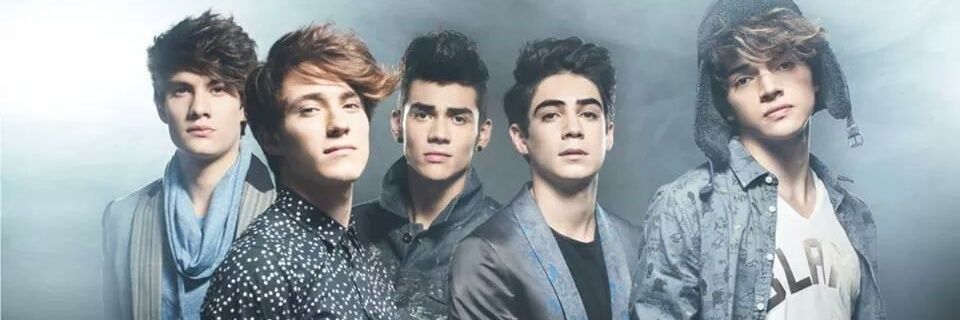 coders_bolivia's profile banner image