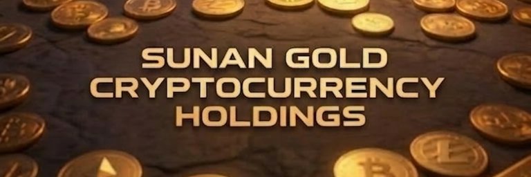 sgcholdings's profile banner image