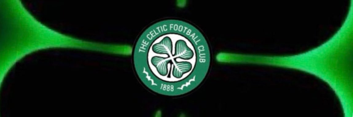 jonbhoy692000's profile banner image