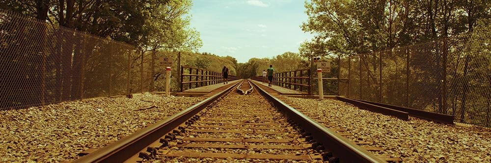JRB3000's profile banner image