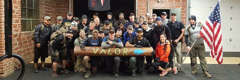 Valor_SF's profile banner image