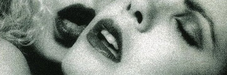 edison egídio banner