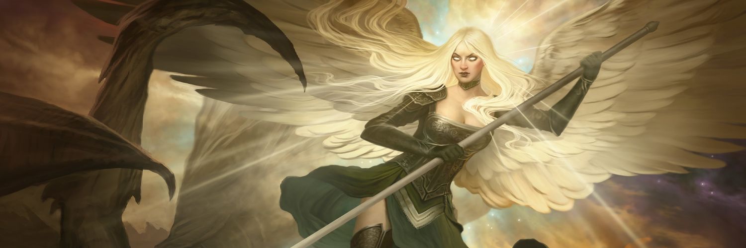 fatedblight69's profile banner image