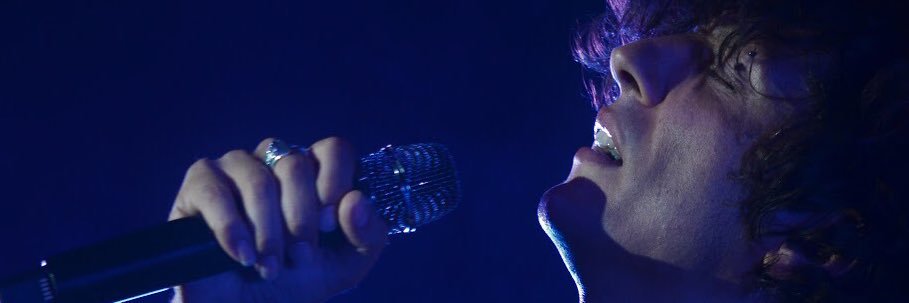 Simo_Abi's profile banner image