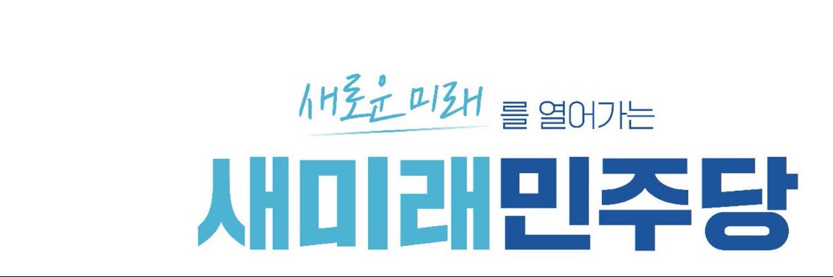 BKFL1's profile banner image