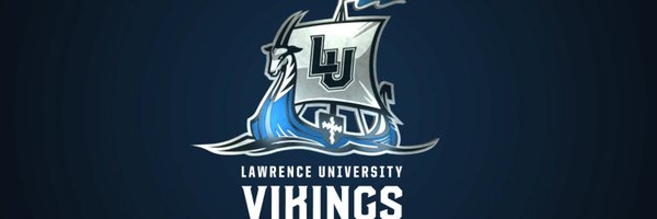 LUvikings Profile Banner