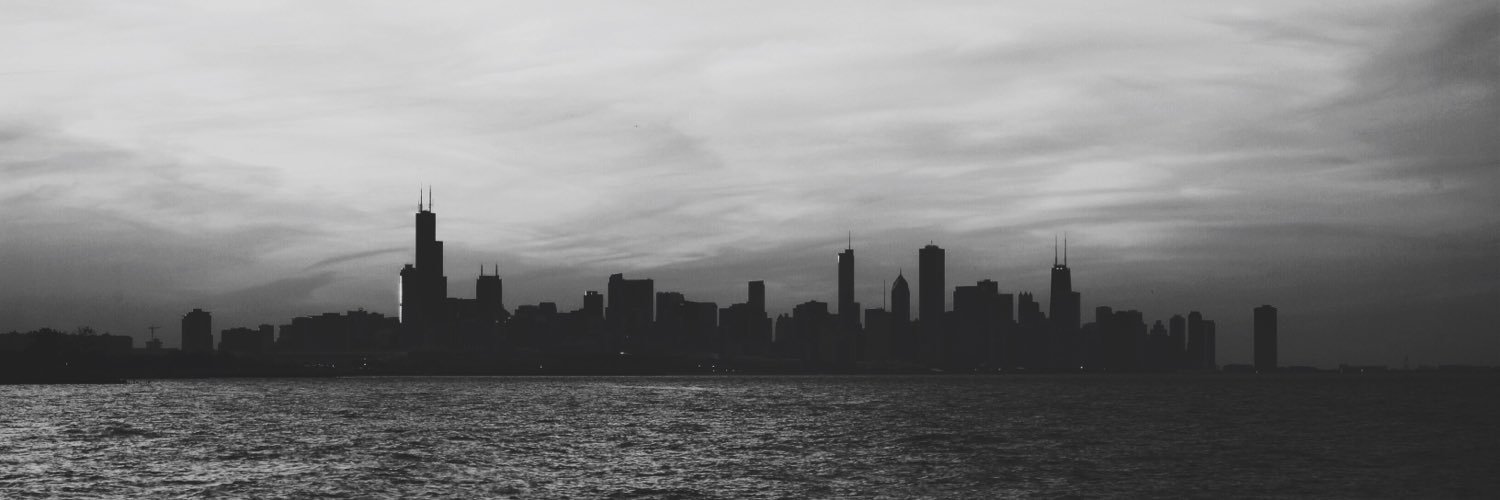 AmzarSyahman's profile banner image