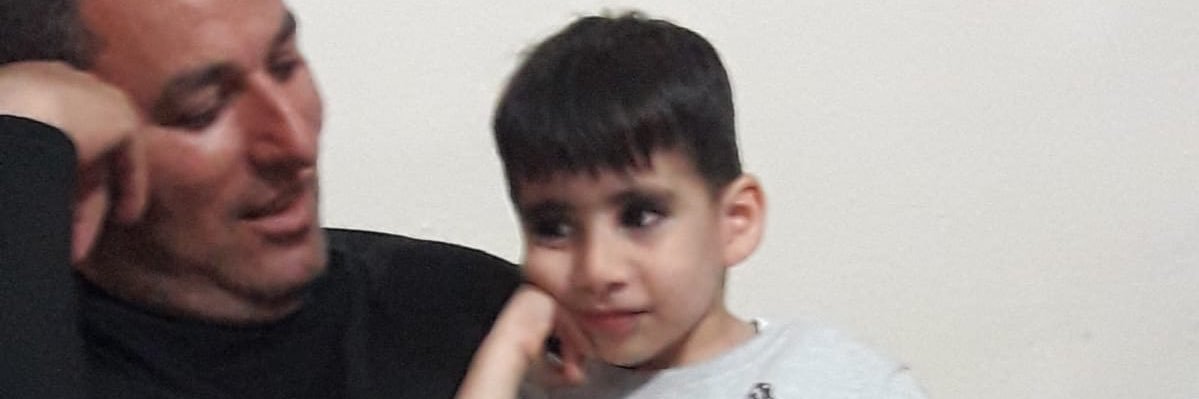 fatih ÇÖPÜR banner