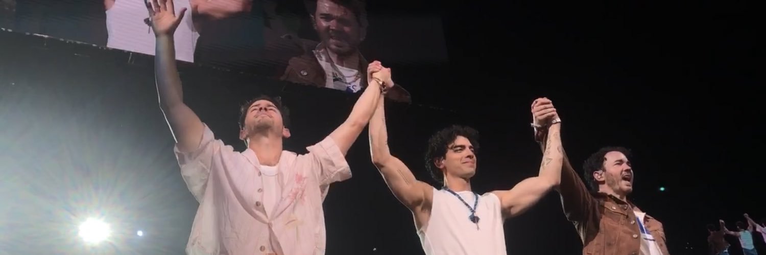 sorryntsorry14's profile banner image