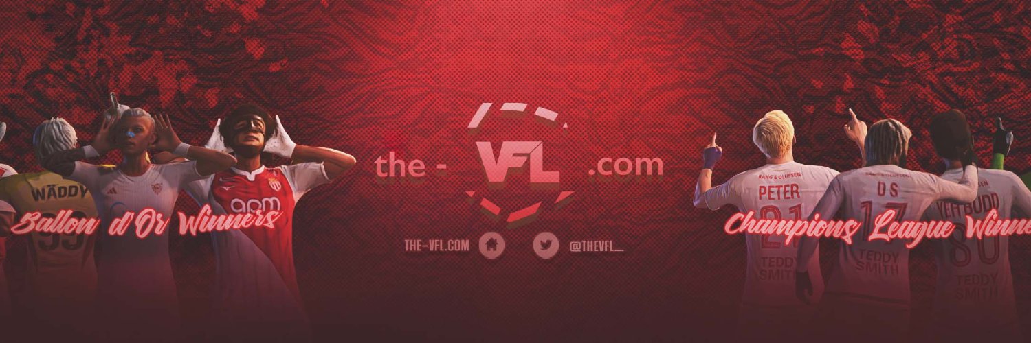 TheVFL_'s profile banner image