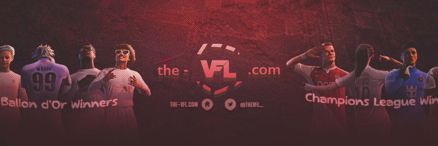 TheVFL_'s profile banner image