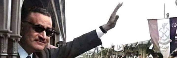 hussein_beh's profile banner image
