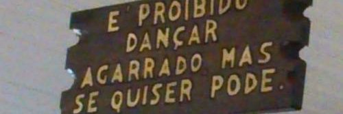 vaca das divina treta ❤️‍🔥 banner