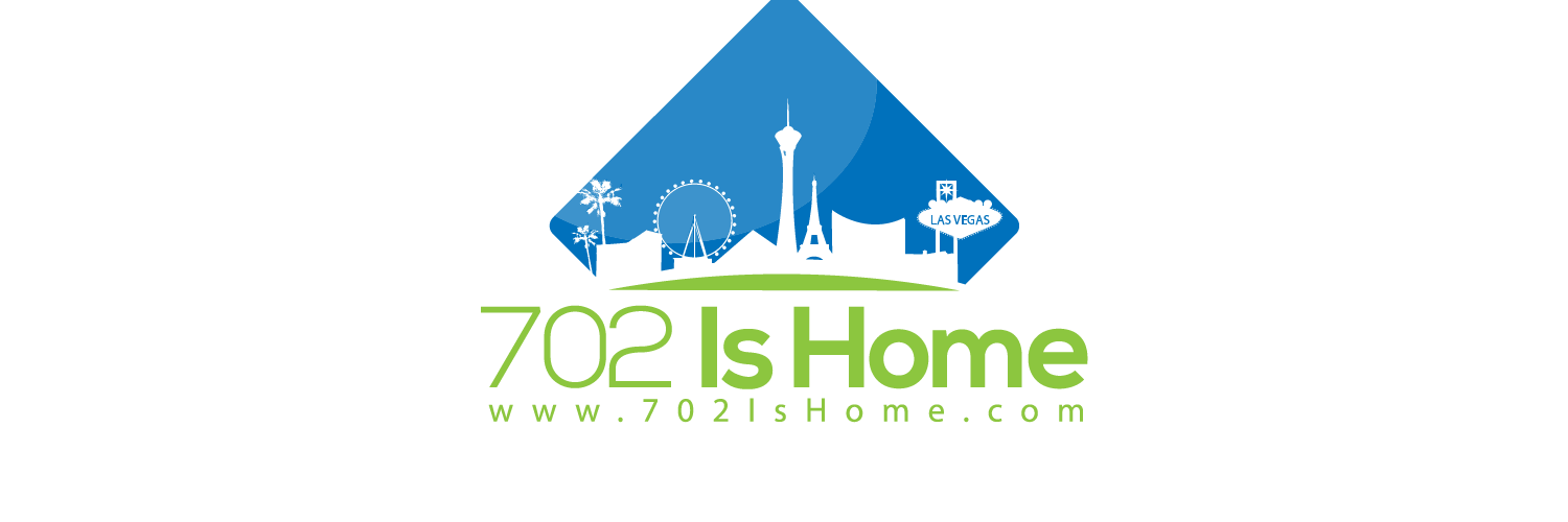 702isHome's profile banner image
