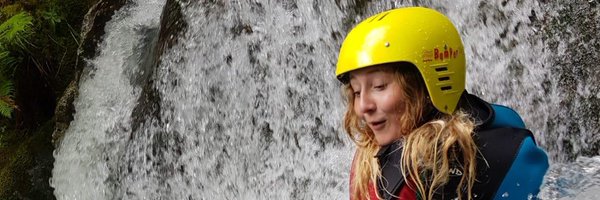 DauntseysAdEd Profile Banner