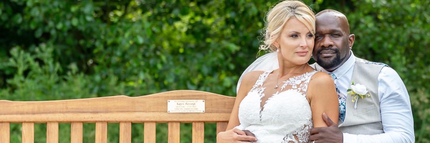 Shelley Forbes banner