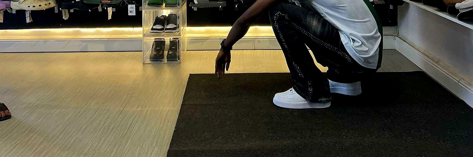keydo🐺👑 banner