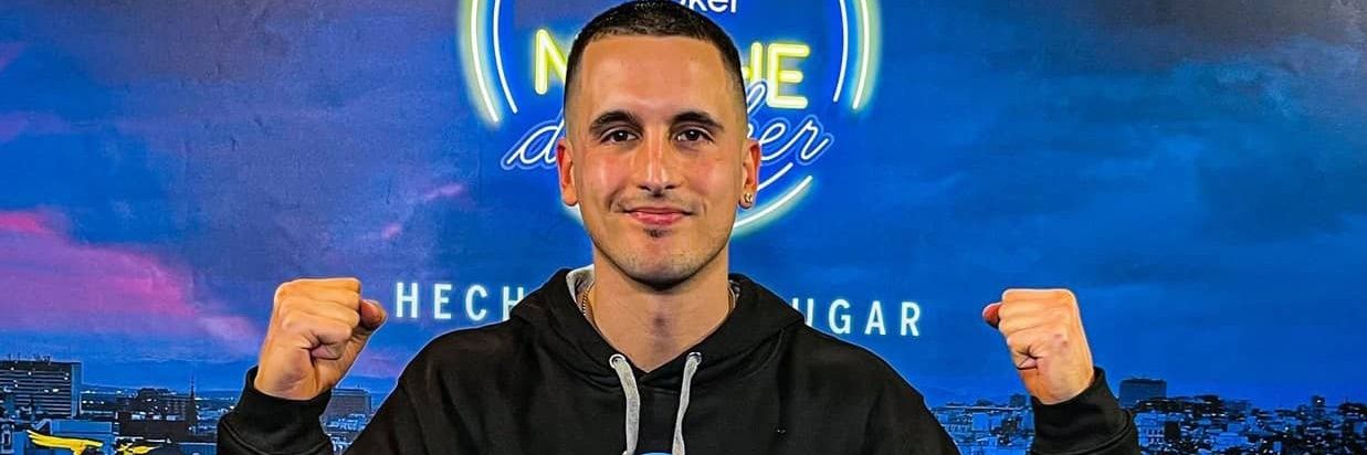 AIRMOU23's profile banner image
