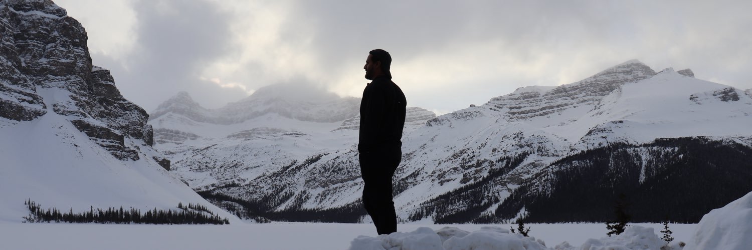 widebodyfez's profile banner image