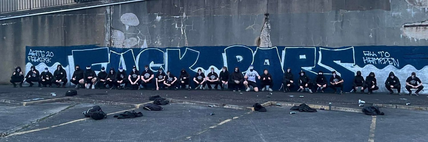 k_ffc76's profile banner image