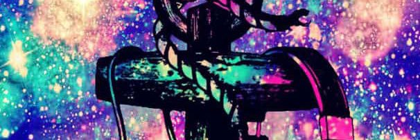michealliberty1's profile banner image