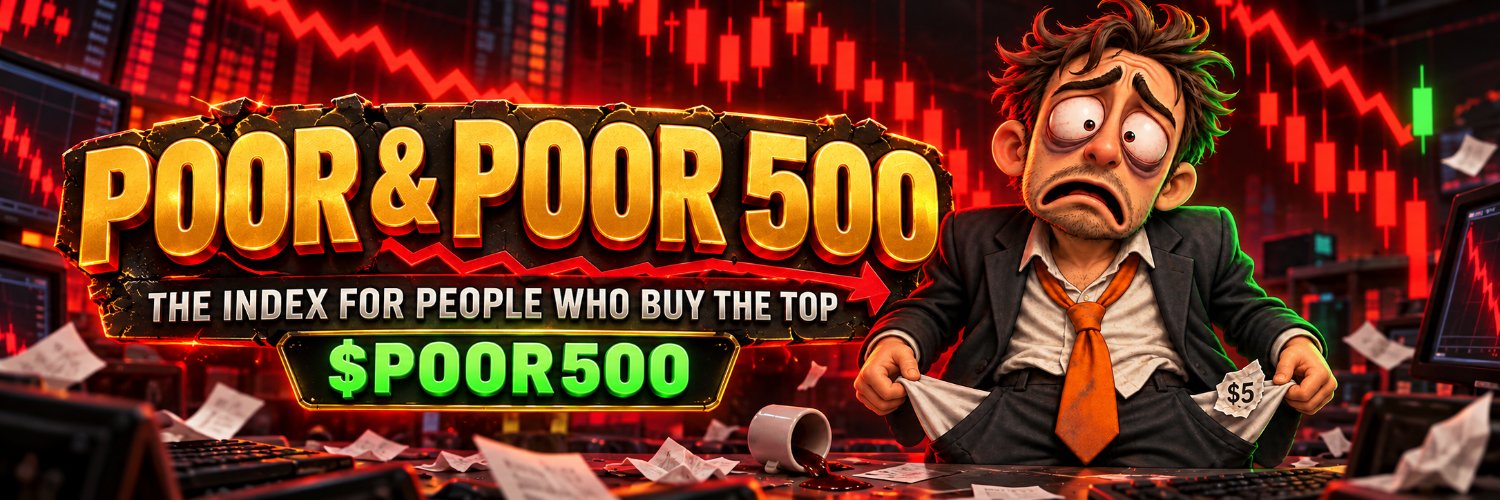 sparklemonkey23's profile banner image