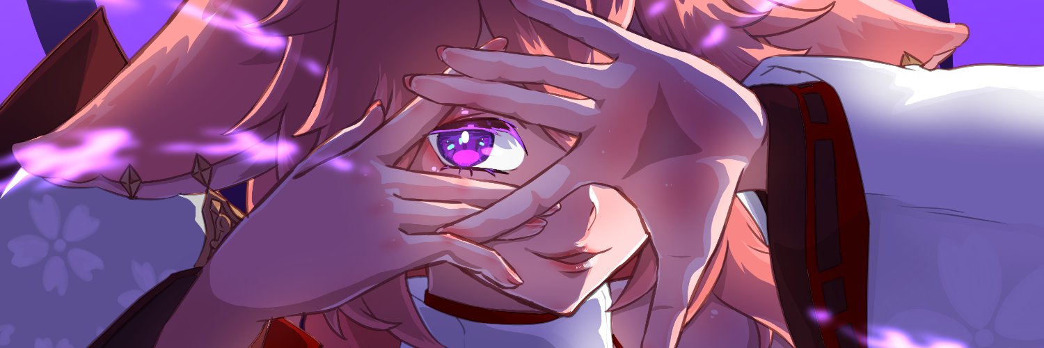 TonsyGeek's profile banner image